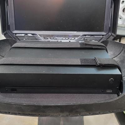 Sale Photo Thumbnail #36