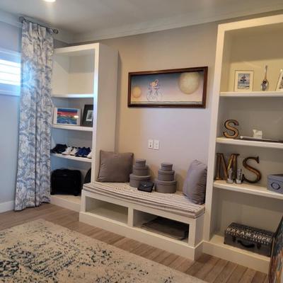 Sale Photo Thumbnail #73