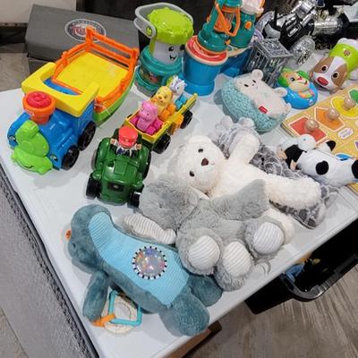 Sale Photo Thumbnail #305