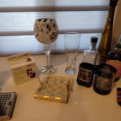 Sale Photo Thumbnail #168