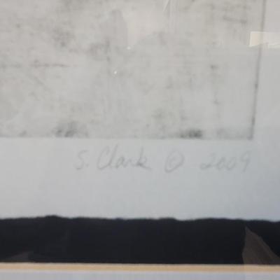 Sale Photo Thumbnail #289