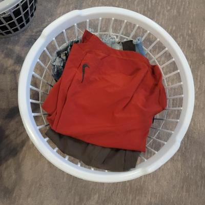 Sale Photo Thumbnail #82