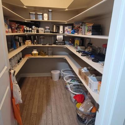 Sale Photo Thumbnail #382