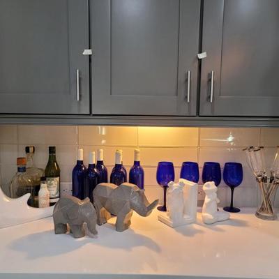 Sale Photo Thumbnail #347