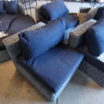 Sale Photo Thumbnail #411