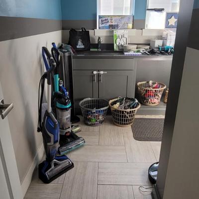 Sale Photo Thumbnail #284