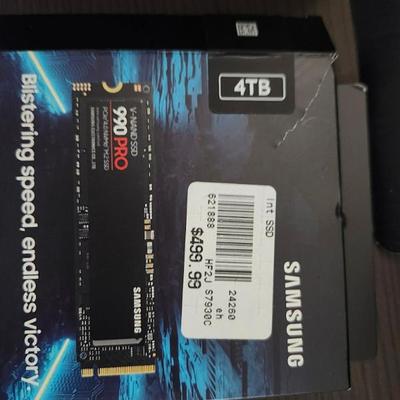 Sale Photo Thumbnail #28