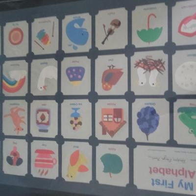 Sale Photo Thumbnail #206