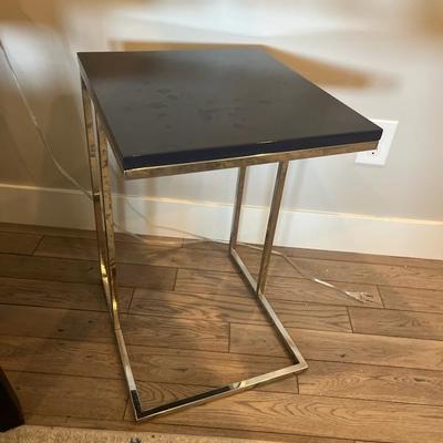 Sale Photo Thumbnail #7