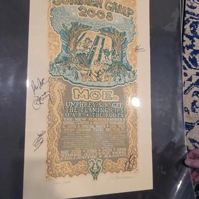 Sale Photo Thumbnail #227