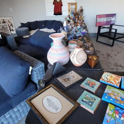 Sale Photo Thumbnail #423