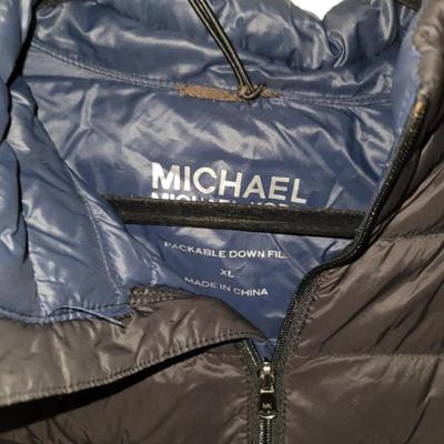 Sale Photo Thumbnail #129