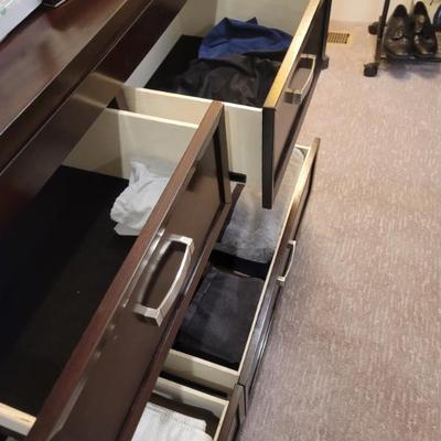 Sale Photo Thumbnail #117