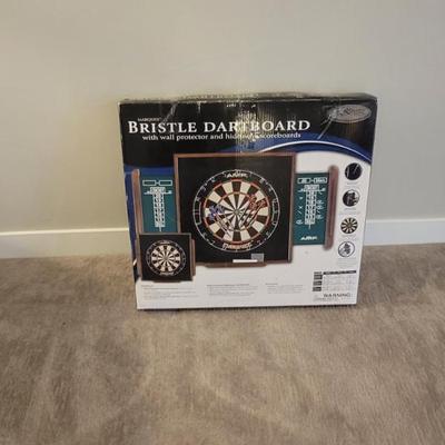 Sale Photo Thumbnail #151