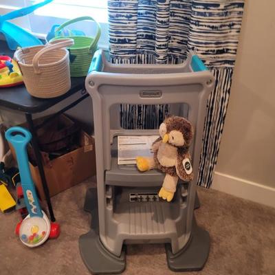 Sale Photo Thumbnail #103