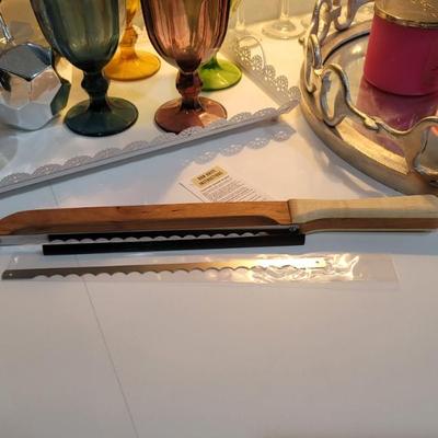 Sale Photo Thumbnail #387