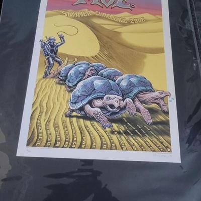 Sale Photo Thumbnail #219