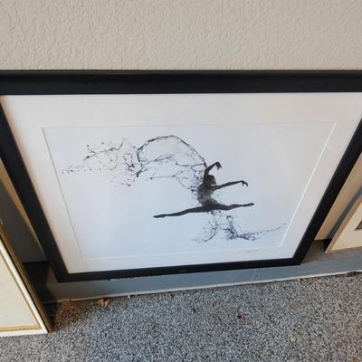 Sale Photo Thumbnail #415