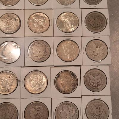 Sale Photo Thumbnail #512