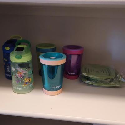 Sale Photo Thumbnail #357