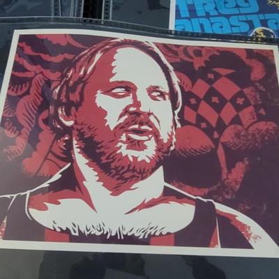 Sale Photo Thumbnail #216