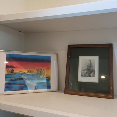 Sale Photo Thumbnail #240