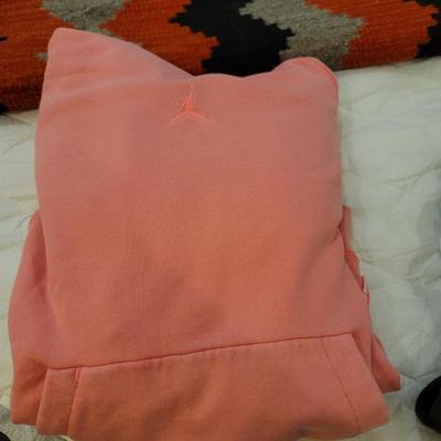 Sale Photo Thumbnail #114