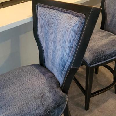 Sale Photo Thumbnail #139