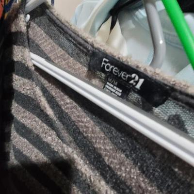 Sale Photo Thumbnail #475