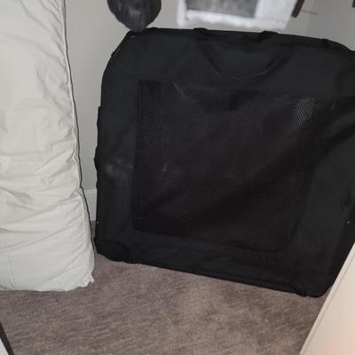 Sale Photo Thumbnail #131