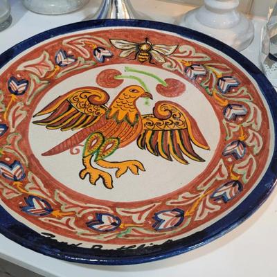 Sale Photo Thumbnail #449