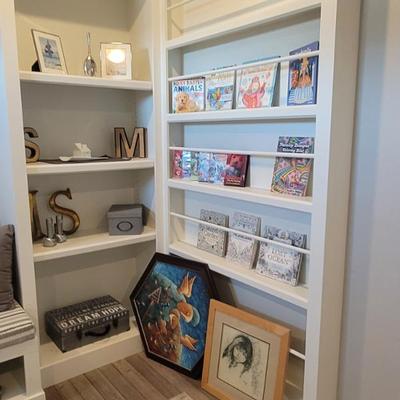 Sale Photo Thumbnail #243