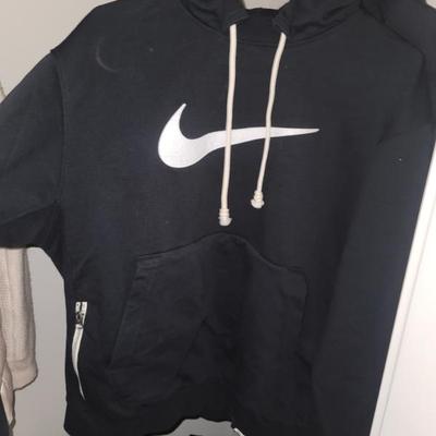 Sale Photo Thumbnail #122