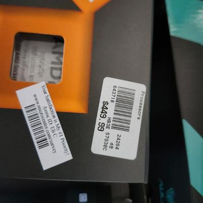 Sale Photo Thumbnail #27