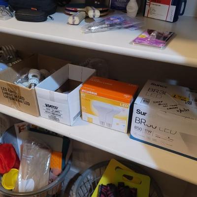 Sale Photo Thumbnail #379