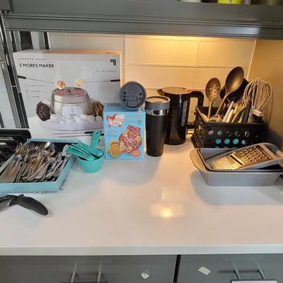 Sale Photo Thumbnail #467