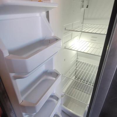 Sale Photo Thumbnail #441