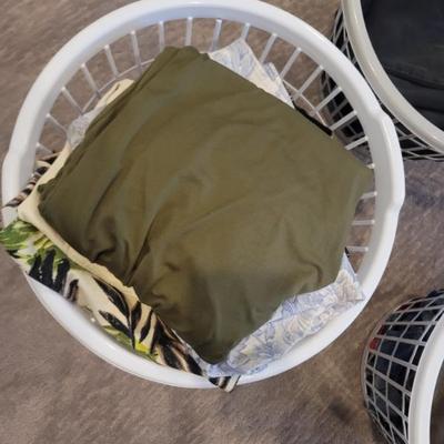 Sale Photo Thumbnail #98