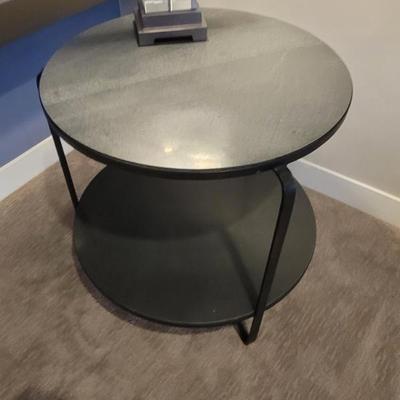 Sale Photo Thumbnail #152