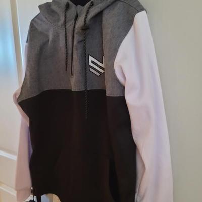 Sale Photo Thumbnail #80