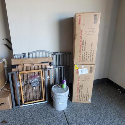 Sale Photo Thumbnail #427