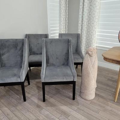 Sale Photo Thumbnail #398