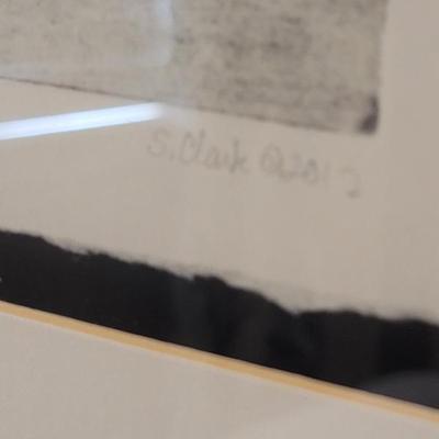 Sale Photo Thumbnail #490