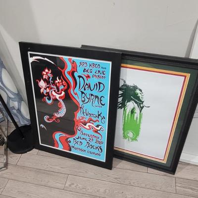 Sale Photo Thumbnail #312