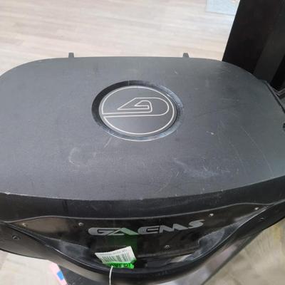 Sale Photo Thumbnail #37