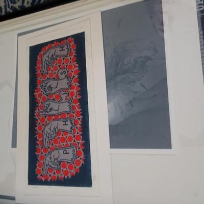 Sale Photo Thumbnail #197