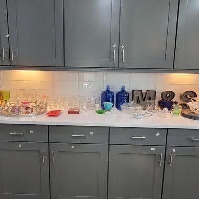 Sale Photo Thumbnail #401