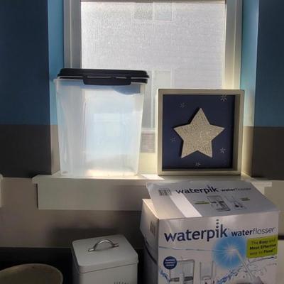 Sale Photo Thumbnail #276