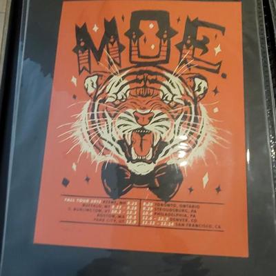 Sale Photo Thumbnail #229