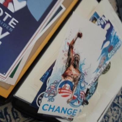 Sale Photo Thumbnail #177